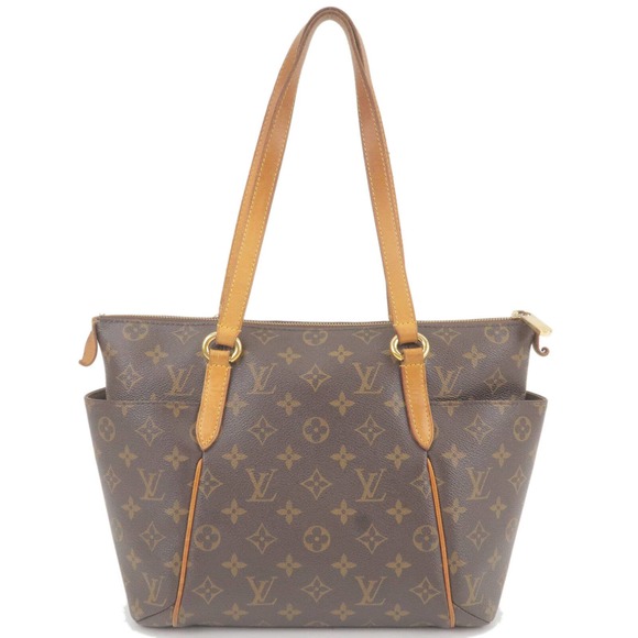 💎✨Authentic✨💎 Louis Vuitton Totally PM - Picture 6 of 15